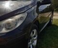 Черный Пежо 307, объемом двигателя 0 л и пробегом 263 тыс. км за 4445 $, фото 2 на Automoto.ua