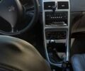 Черный Пежо 307, объемом двигателя 0 л и пробегом 263 тыс. км за 4445 $, фото 5 на Automoto.ua