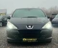 Чорний Пежо 307, об'ємом двигуна 1.6 л та пробігом 310 тис. км за 5300 $, фото 1 на Automoto.ua