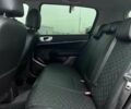 Чорний Пежо 307, об'ємом двигуна 1.6 л та пробігом 310 тис. км за 5300 $, фото 16 на Automoto.ua