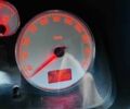 Чорний Пежо 307, об'ємом двигуна 2 л та пробігом 219 тис. км за 3600 $, фото 9 на Automoto.ua