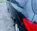 Чорний Пежо 307, об'ємом двигуна 2 л та пробігом 219 тис. км за 3600 $, фото 4 на Automoto.ua