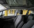Чорний Пежо 307, об'ємом двигуна 2 л та пробігом 280 тис. км за 5100 $, фото 1 на Automoto.ua
