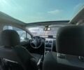 Чорний Пежо 307, об'ємом двигуна 2 л та пробігом 280 тис. км за 5100 $, фото 4 на Automoto.ua
