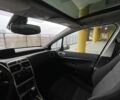 Чорний Пежо 307, об'ємом двигуна 2 л та пробігом 280 тис. км за 5100 $, фото 3 на Automoto.ua