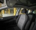 Чорний Пежо 307, об'ємом двигуна 2 л та пробігом 280 тис. км за 5100 $, фото 9 на Automoto.ua