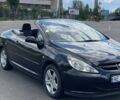 Чорний Пежо 307, об'ємом двигуна 2 л та пробігом 160 тис. км за 4200 $, фото 1 на Automoto.ua