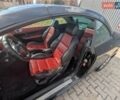 Черный Пежо 307, объемом двигателя 2 л и пробегом 218 тыс. км за 5750 $, фото 12 на Automoto.ua