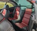 Черный Пежо 307, объемом двигателя 2 л и пробегом 218 тыс. км за 5750 $, фото 11 на Automoto.ua