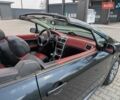 Черный Пежо 307, объемом двигателя 2 л и пробегом 218 тыс. км за 5750 $, фото 2 на Automoto.ua