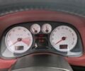 Черный Пежо 307, объемом двигателя 2 л и пробегом 218 тыс. км за 5750 $, фото 8 на Automoto.ua