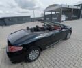 Черный Пежо 307, объемом двигателя 2 л и пробегом 218 тыс. км за 5750 $, фото 1 на Automoto.ua