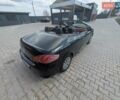Черный Пежо 307, объемом двигателя 2 л и пробегом 218 тыс. км за 5750 $, фото 6 на Automoto.ua