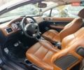 Чорний Пежо 307, об'ємом двигуна 2 л та пробігом 200 тис. км за 4600 $, фото 11 на Automoto.ua