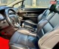 Черный Пежо 307, объемом двигателя 2 л и пробегом 157 тыс. км за 5100 $, фото 25 на Automoto.ua