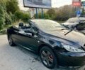 Черный Пежо 307, объемом двигателя 2 л и пробегом 157 тыс. км за 5100 $, фото 12 на Automoto.ua