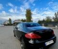 Черный Пежо 307, объемом двигателя 2 л и пробегом 157 тыс. км за 5100 $, фото 42 на Automoto.ua