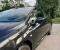 Черный Пежо 307, объемом двигателя 2 л и пробегом 157 тыс. км за 5100 $, фото 41 на Automoto.ua