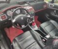 Черный Пежо 307, объемом двигателя 2 л и пробегом 185 тыс. км за 5300 $, фото 18 на Automoto.ua