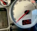 Черный Пежо 307, объемом двигателя 2 л и пробегом 157 тыс. км за 5100 $, фото 20 на Automoto.ua
