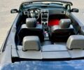 Черный Пежо 307, объемом двигателя 2 л и пробегом 157 тыс. км за 5100 $, фото 2 на Automoto.ua