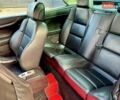 Черный Пежо 307, объемом двигателя 2 л и пробегом 157 тыс. км за 5100 $, фото 30 на Automoto.ua