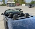Черный Пежо 307, объемом двигателя 2 л и пробегом 157 тыс. км за 5100 $, фото 11 на Automoto.ua