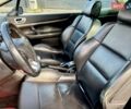 Черный Пежо 307, объемом двигателя 2 л и пробегом 157 тыс. км за 5100 $, фото 23 на Automoto.ua