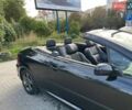 Черный Пежо 307, объемом двигателя 2 л и пробегом 157 тыс. км за 5100 $, фото 15 на Automoto.ua
