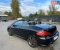 Черный Пежо 307, объемом двигателя 2 л и пробегом 157 тыс. км за 5100 $, фото 5 на Automoto.ua