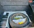 Черный Пежо 307, объемом двигателя 2 л и пробегом 157 тыс. км за 5100 $, фото 40 на Automoto.ua