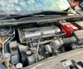 Черный Пежо 307, объемом двигателя 2 л и пробегом 157 тыс. км за 5100 $, фото 3 на Automoto.ua
