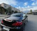 Черный Пежо 307, объемом двигателя 2 л и пробегом 157 тыс. км за 5100 $, фото 27 на Automoto.ua