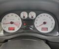 Черный Пежо 307, объемом двигателя 2 л и пробегом 185 тыс. км за 5300 $, фото 15 на Automoto.ua