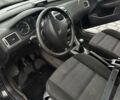 Черный Пежо 307, объемом двигателя 0 л и пробегом 300 тыс. км за 1500 $, фото 9 на Automoto.ua