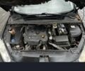 Черный Пежо 307, объемом двигателя 0 л и пробегом 300 тыс. км за 1500 $, фото 8 на Automoto.ua