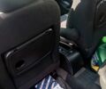 Чорний Пежо 307, об'ємом двигуна 2 л та пробігом 264 тис. км за 2500 $, фото 7 на Automoto.ua