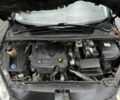 Черный Пежо 307, объемом двигателя 2 л и пробегом 330 тыс. км за 1500 $, фото 6 на Automoto.ua