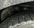 Черный Пежо 307, объемом двигателя 2 л и пробегом 330 тыс. км за 1500 $, фото 5 на Automoto.ua