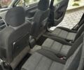 Черный Пежо 307, объемом двигателя 2 л и пробегом 330 тыс. км за 1500 $, фото 11 на Automoto.ua