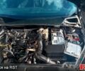 Чорний Пежо 307, об'ємом двигуна 2 л та пробігом 264 тис. км за 2500 $, фото 12 на Automoto.ua