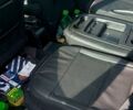 Чорний Пежо 307, об'ємом двигуна 2 л та пробігом 264 тис. км за 2500 $, фото 8 на Automoto.ua