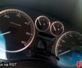 Чорний Пежо 307, об'ємом двигуна 2 л та пробігом 264 тис. км за 2500 $, фото 5 на Automoto.ua