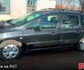 Чорний Пежо 307, об'ємом двигуна 2 л та пробігом 264 тис. км за 2500 $, фото 10 на Automoto.ua