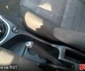 Чорний Пежо 307, об'ємом двигуна 2 л та пробігом 264 тис. км за 2500 $, фото 3 на Automoto.ua