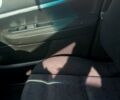 Чорний Пежо 307, об'ємом двигуна 2 л та пробігом 264 тис. км за 2500 $, фото 4 на Automoto.ua
