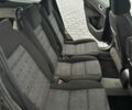 Черный Пежо 307, объемом двигателя 2 л и пробегом 330 тыс. км за 1500 $, фото 13 на Automoto.ua