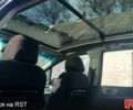 Чорний Пежо 307, об'ємом двигуна 2 л та пробігом 264 тис. км за 2500 $, фото 2 на Automoto.ua