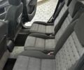 Черный Пежо 307, объемом двигателя 2 л и пробегом 330 тыс. км за 1500 $, фото 12 на Automoto.ua