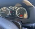 Чорний Пежо 307, об'ємом двигуна 2.2 л та пробігом 358 тис. км за 2700 $, фото 10 на Automoto.ua